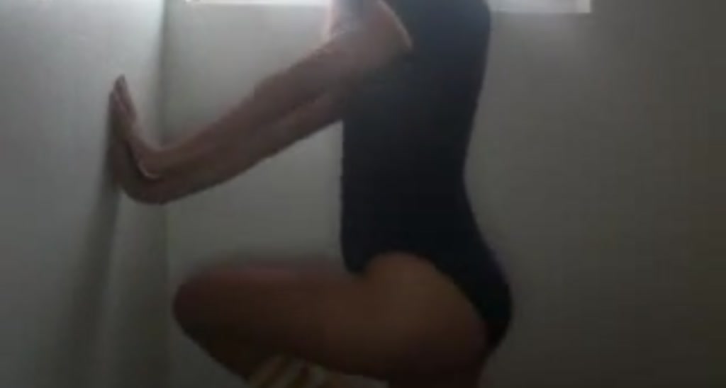 CarinaChateau video thumbnail