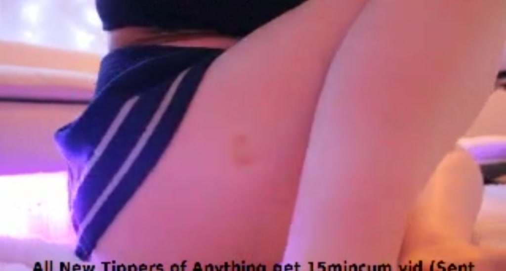 BuniBun video thumbnail