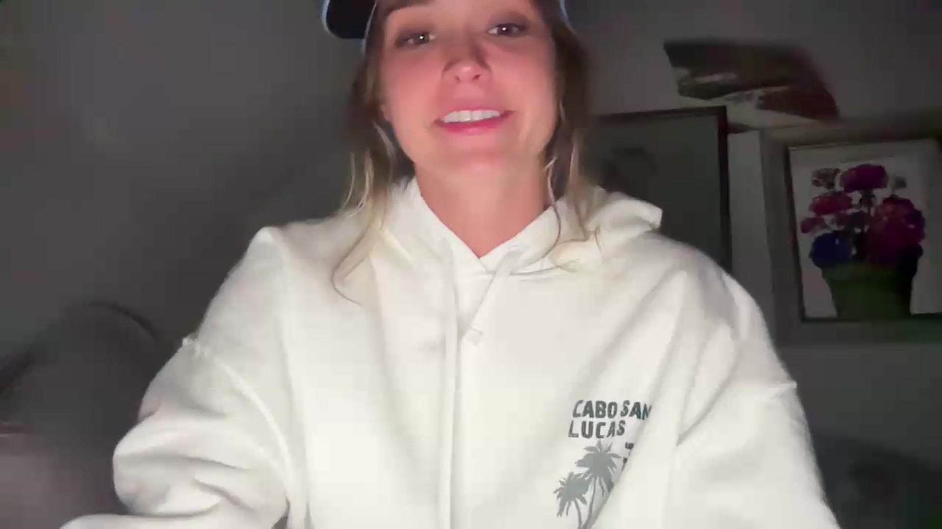 Mazie video thumbnail