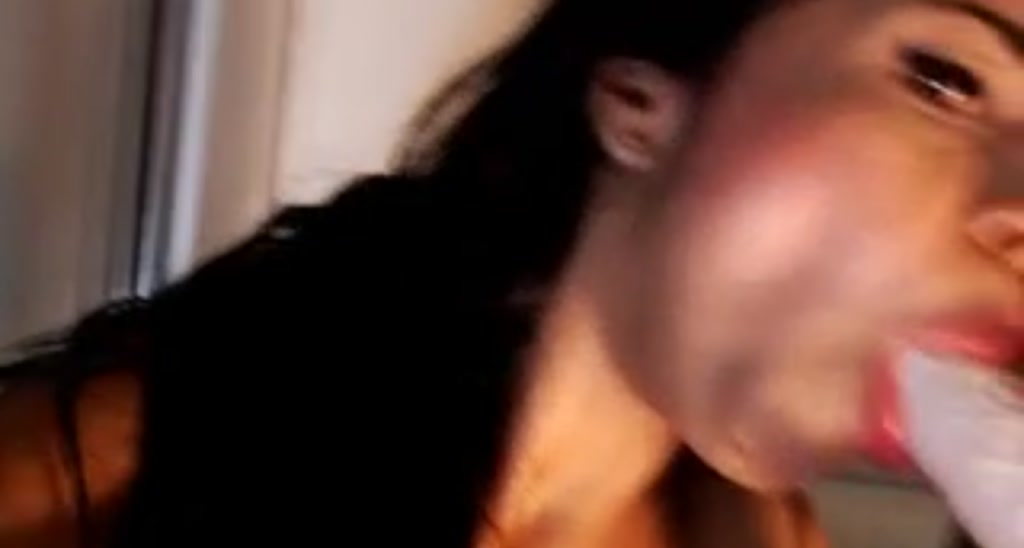 SusyHernandez video thumbnail