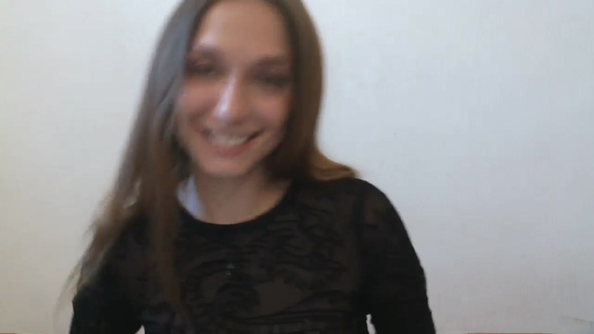 HaleyReed video thumbnail