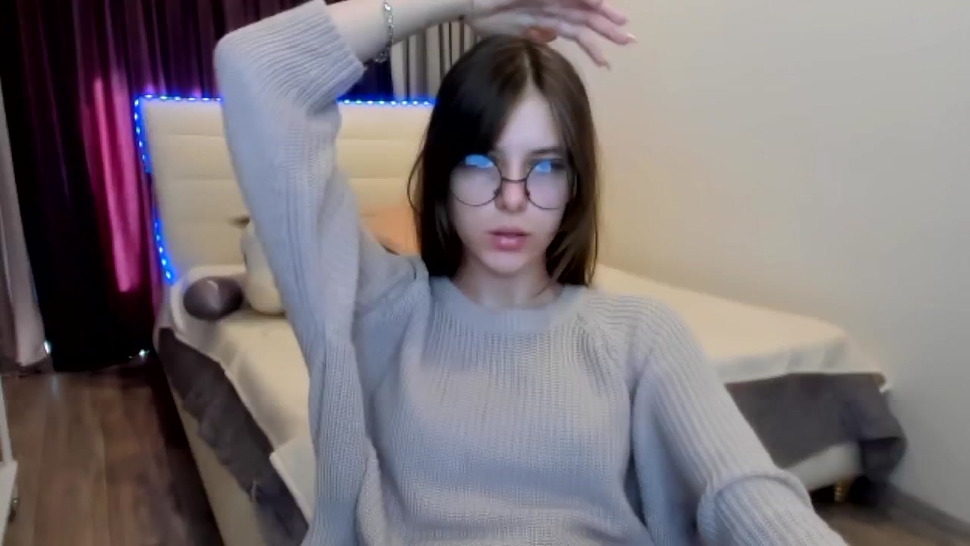 BeataNorr video thumbnail