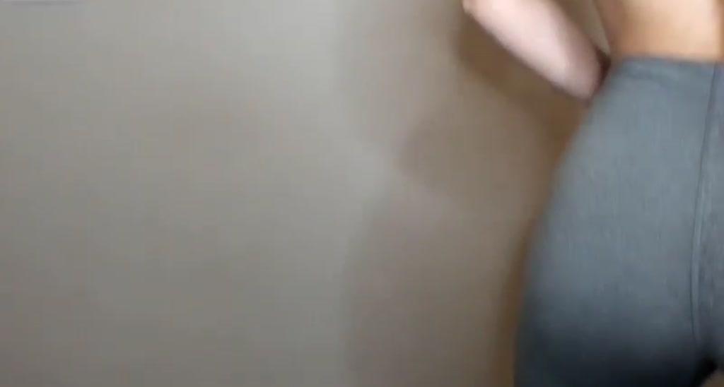 xx_code video thumbnail
