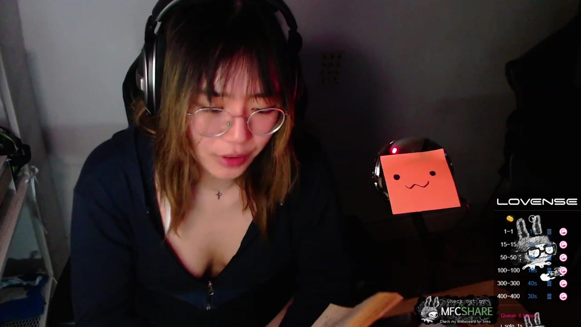 Kurominee video thumbnail