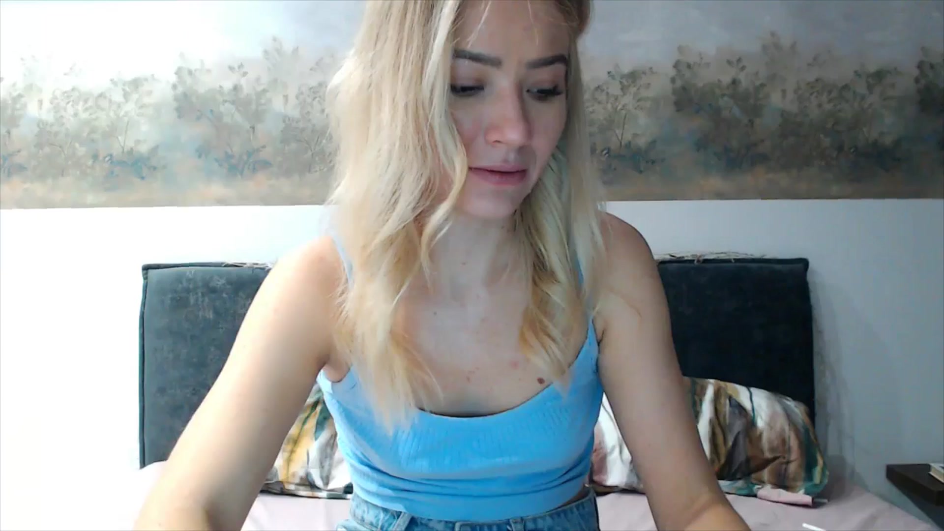 fiancee video thumbnail