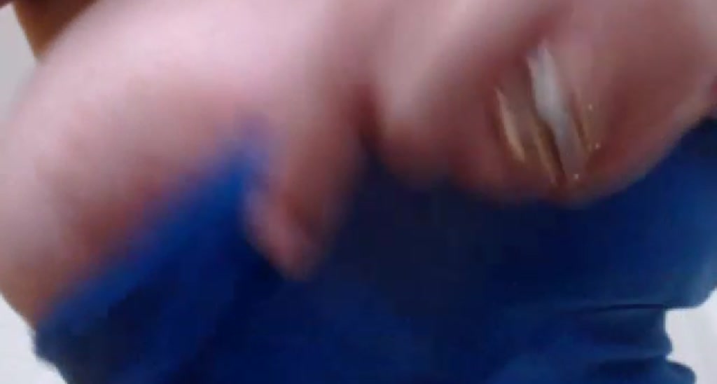 Cuti_Di video thumbnail