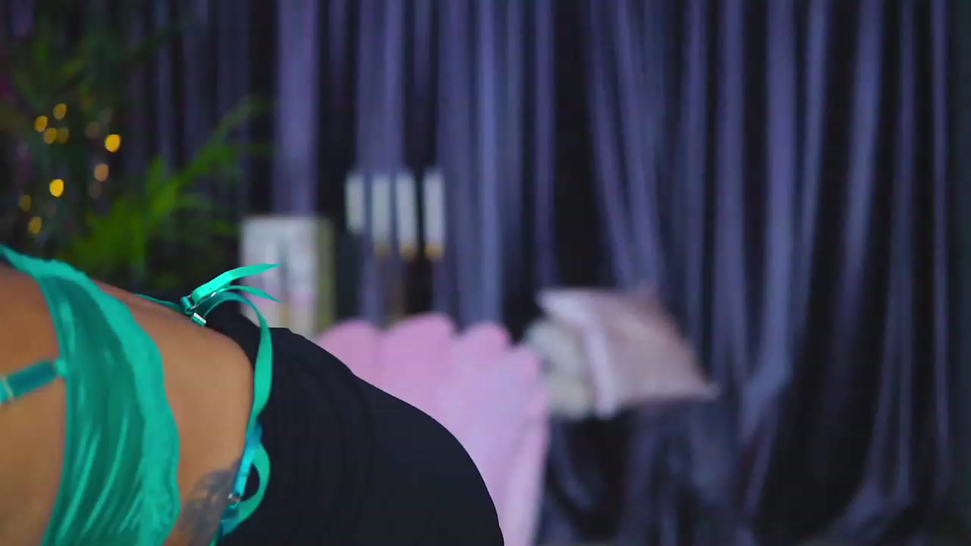 Missmo0n1 video thumbnail