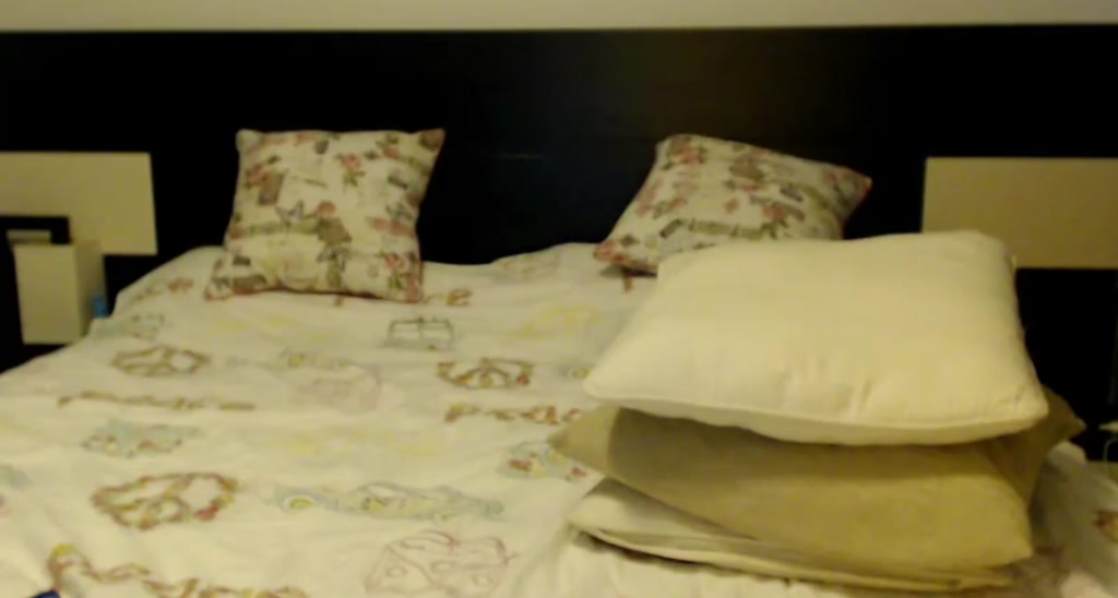 Wild_KittyCat video thumbnail