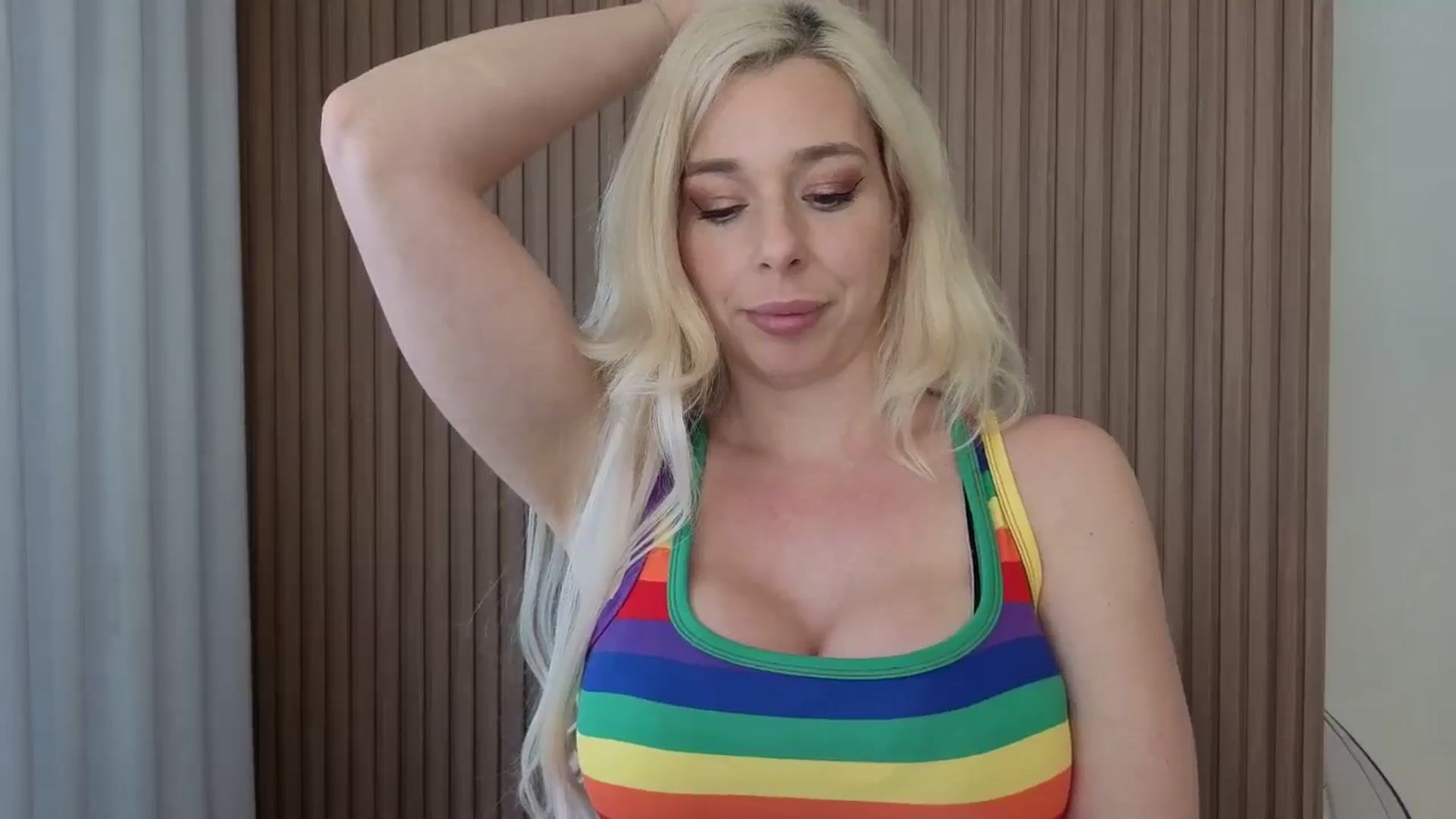 Riley_Parks video thumbnail