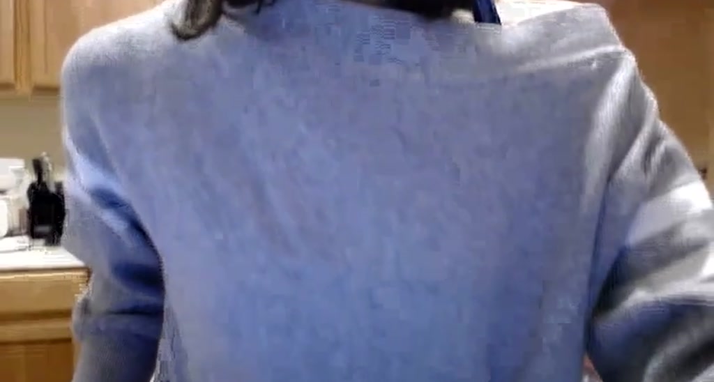 JaylaBliss video thumbnail