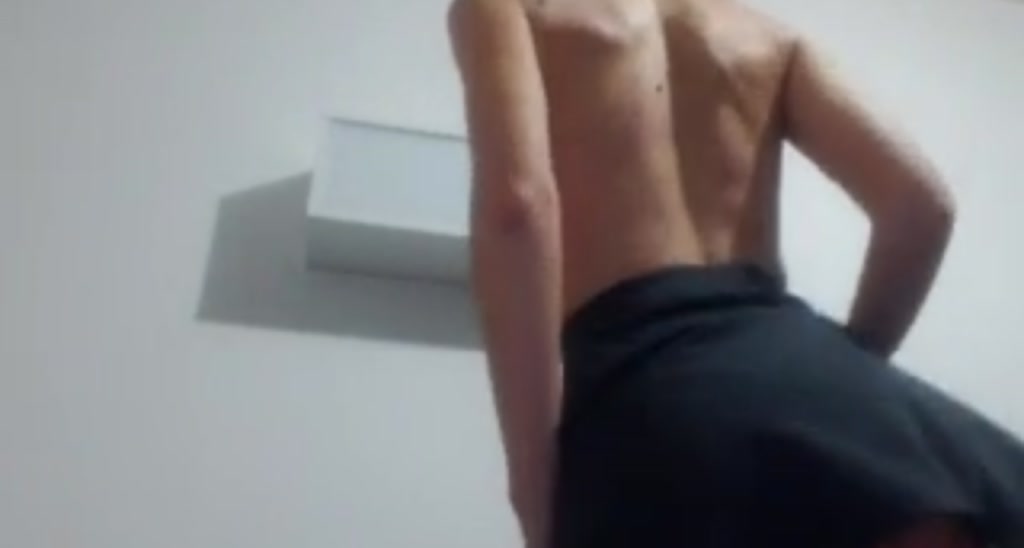 Misty_Pirate video thumbnail
