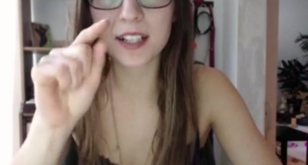 LucysLounge video thumbnail