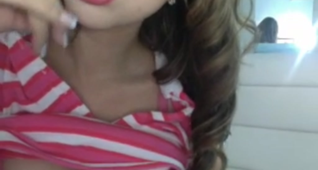 Beauty_online video thumbnail