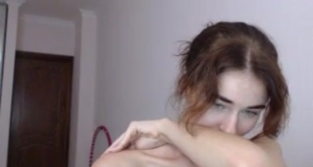 Oksanafedorov video thumbnail