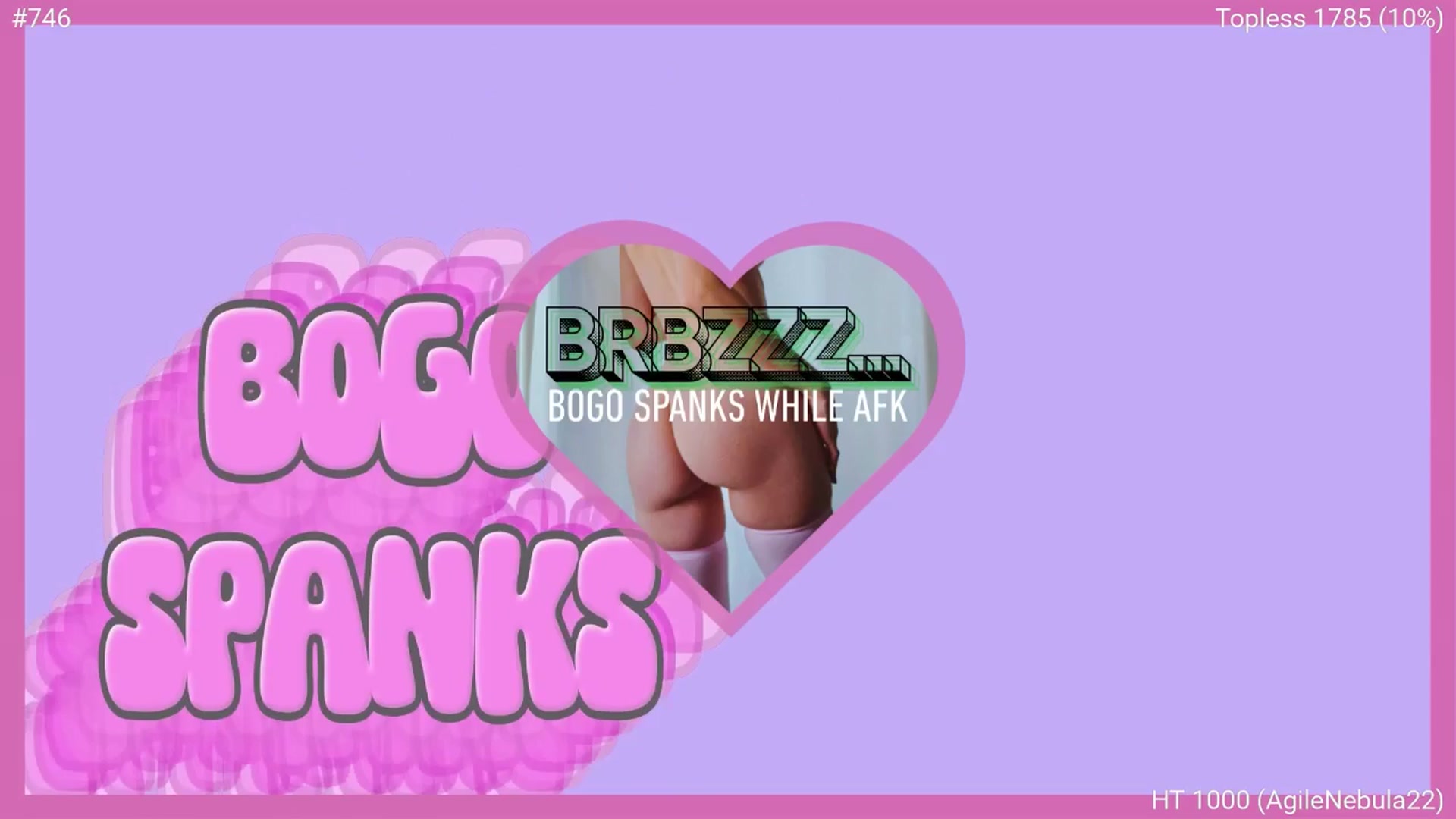 Charliexjade video thumbnail