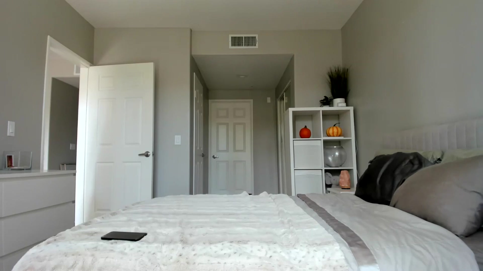 Vodka_Queen video thumbnail