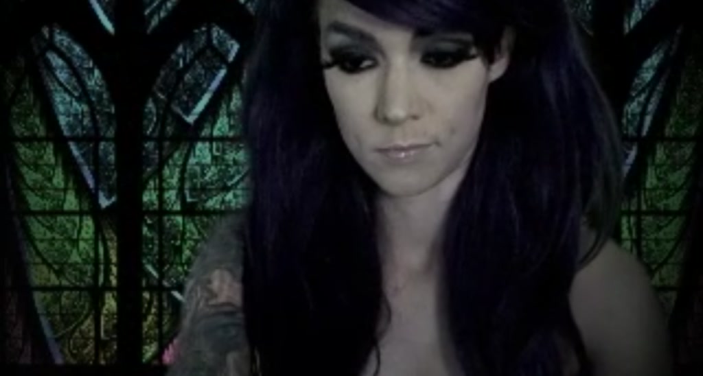 AnnaMolli video thumbnail