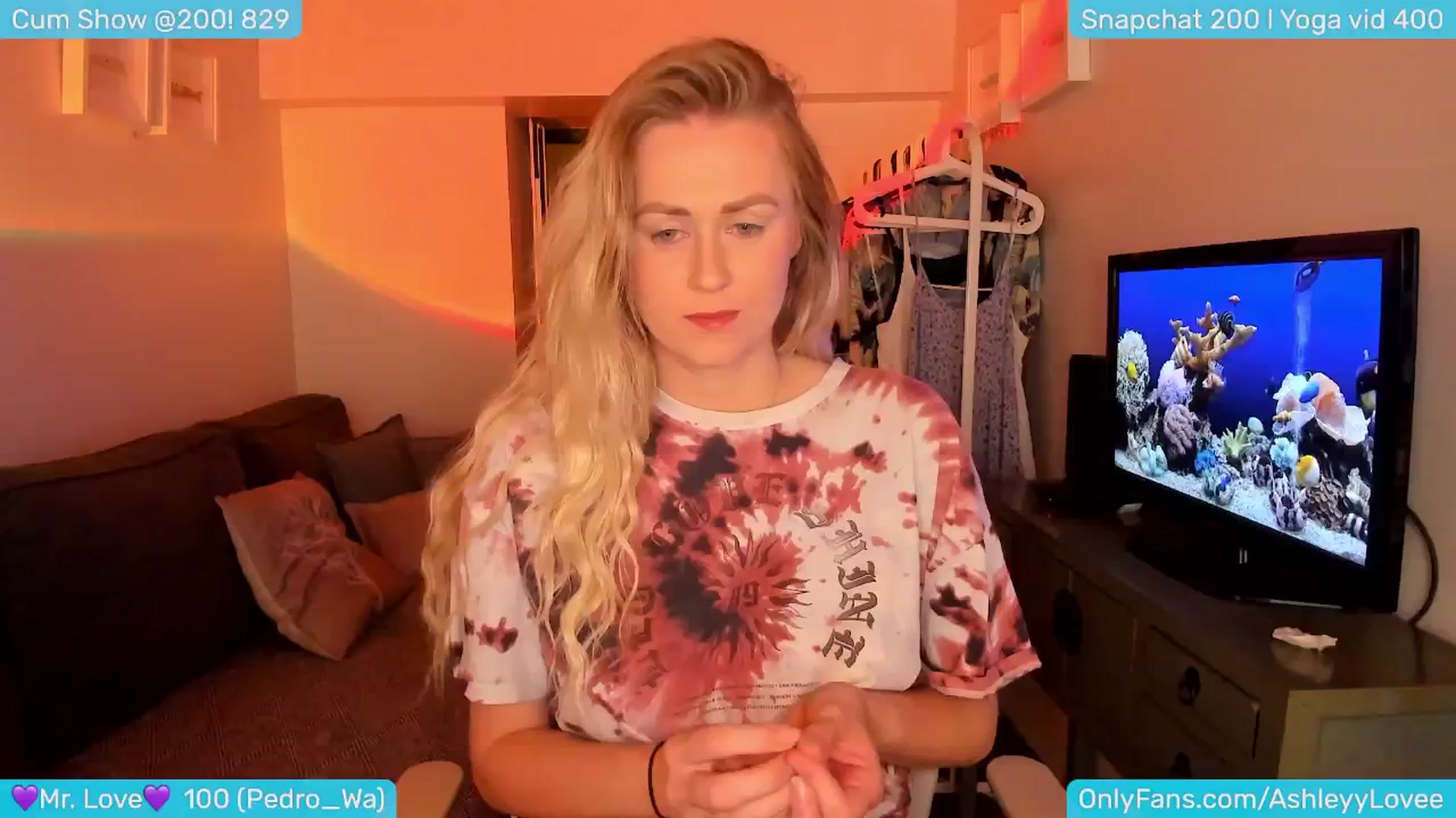 AshleyLove video thumbnail