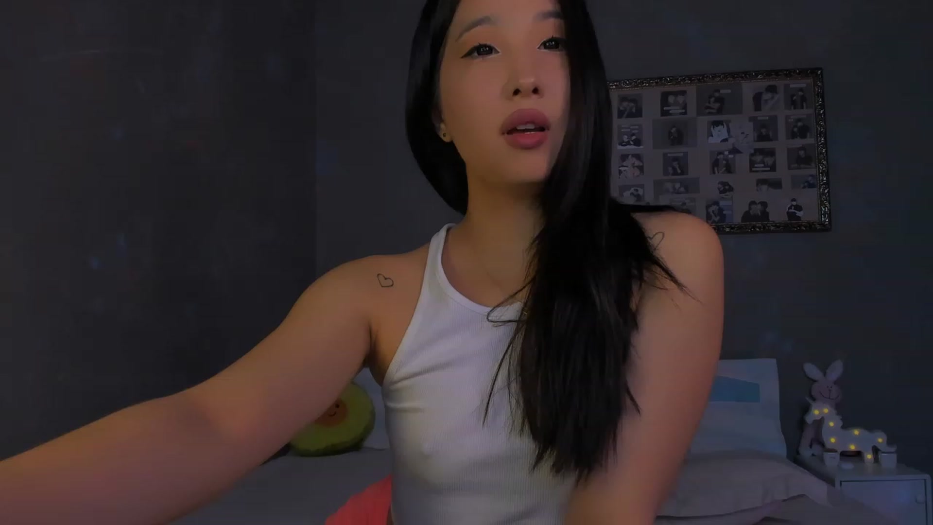 FeralBerry66 video thumbnail
