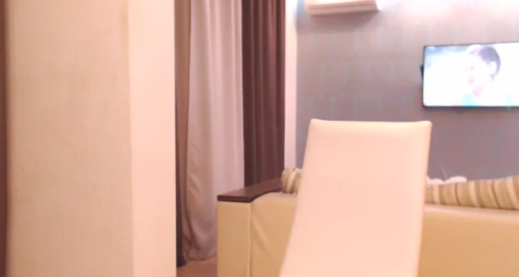 Mikki_G video thumbnail