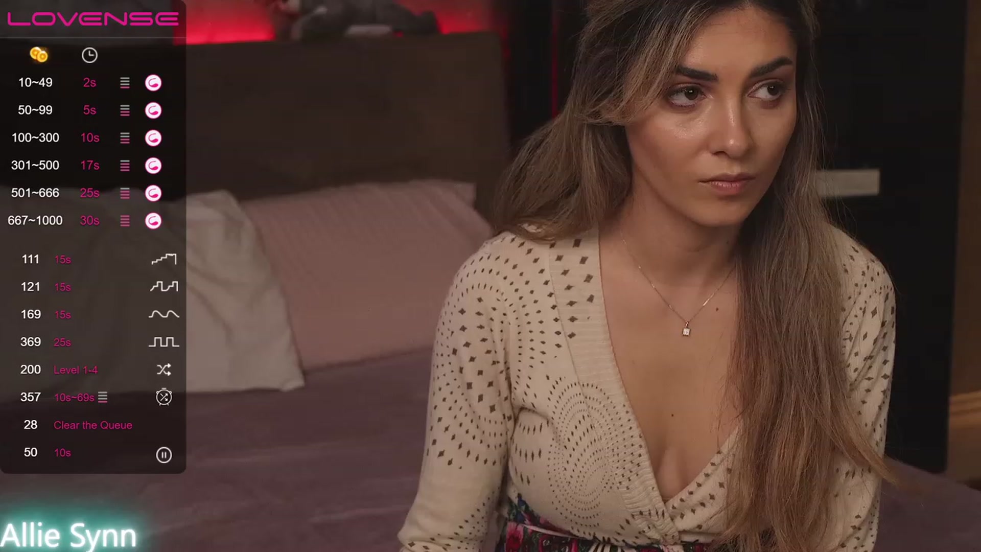 Allie_Synn video thumbnail