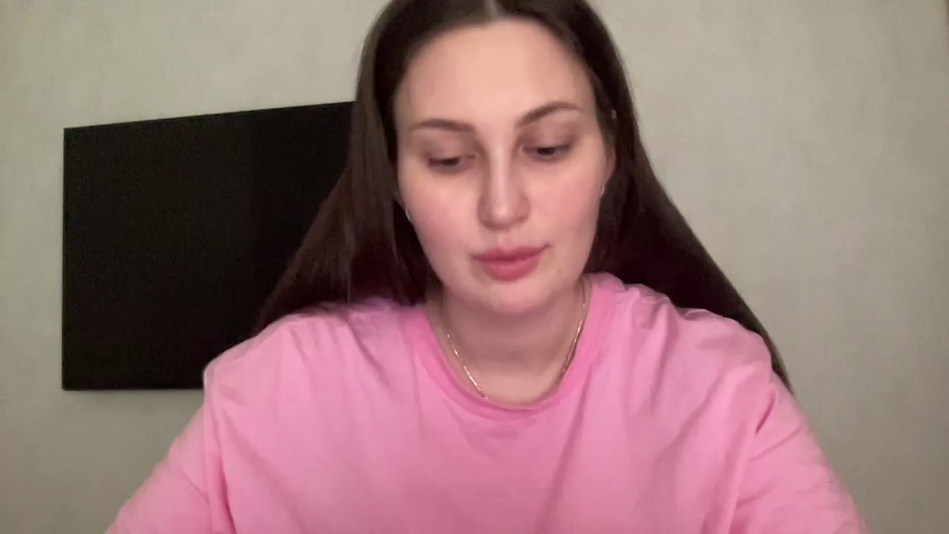 YourPlaymate_ video thumbnail