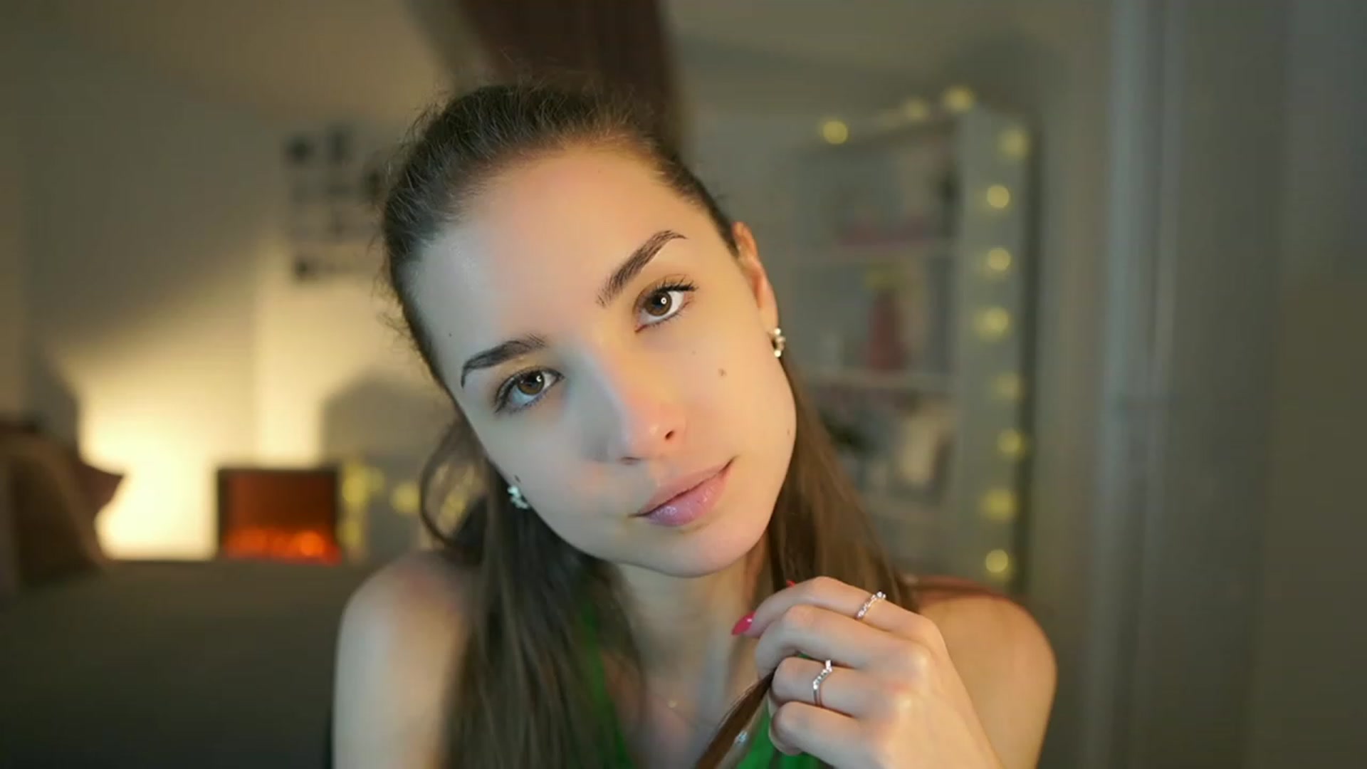 Shy_jane video thumbnail