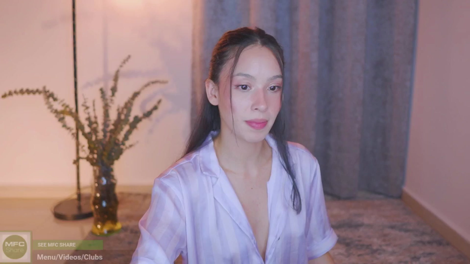 AlejaVibe video thumbnail