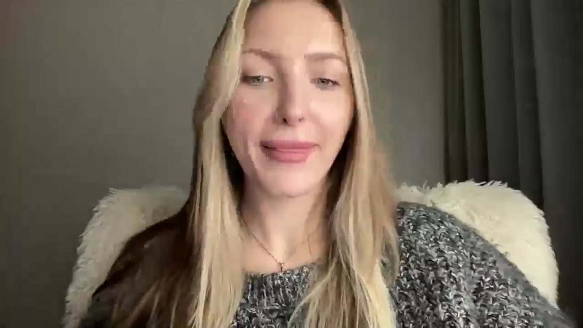 Baby__Blue video thumbnail