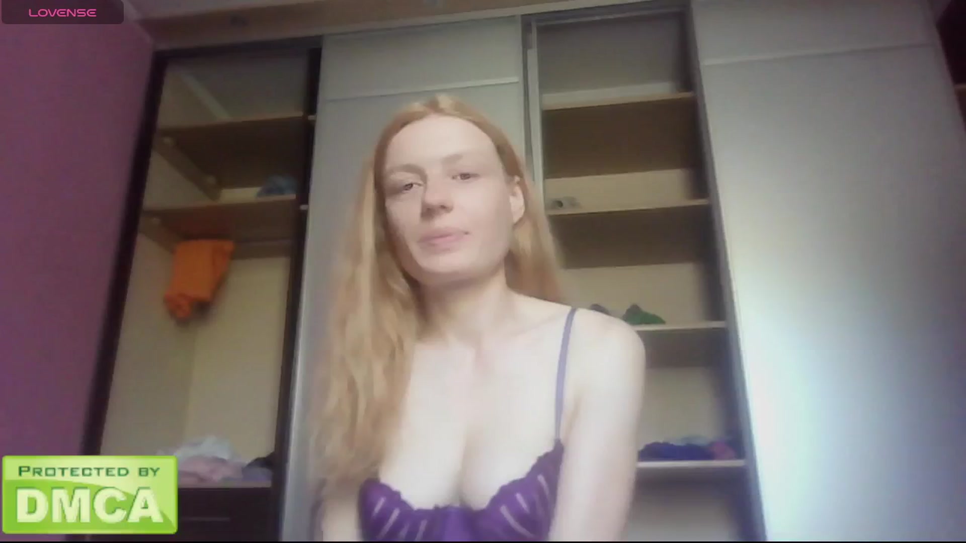itsmepie video thumbnail