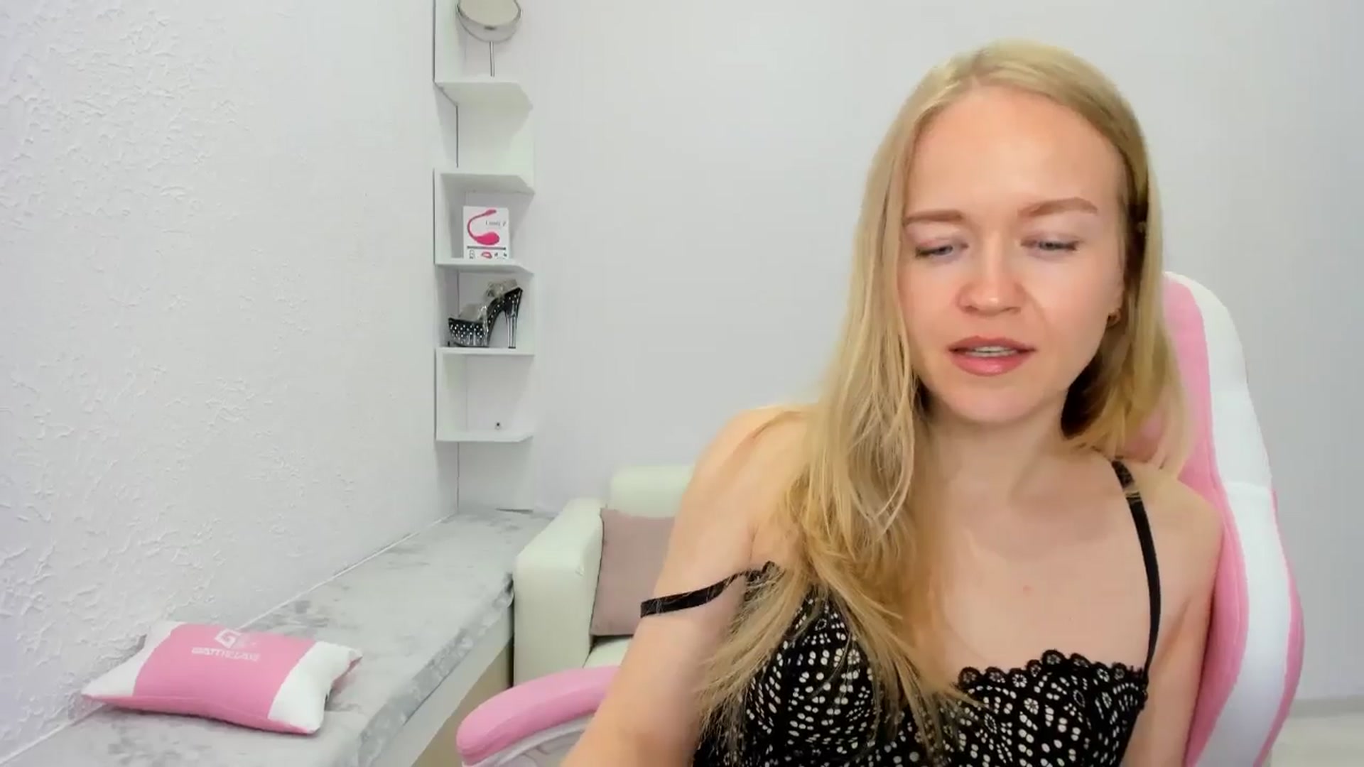 Angel_Kristy video thumbnail