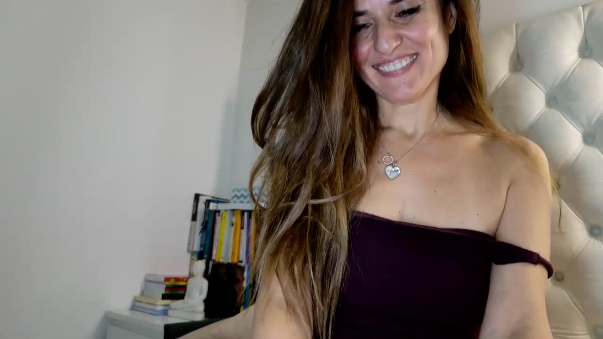 DANIELLE video thumbnail