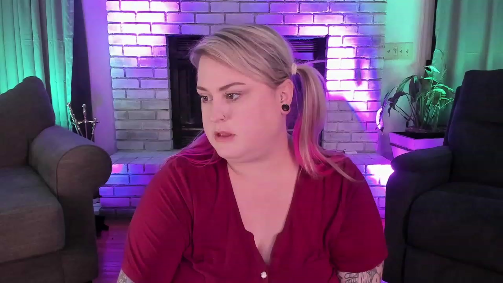 mari_jae video thumbnail
