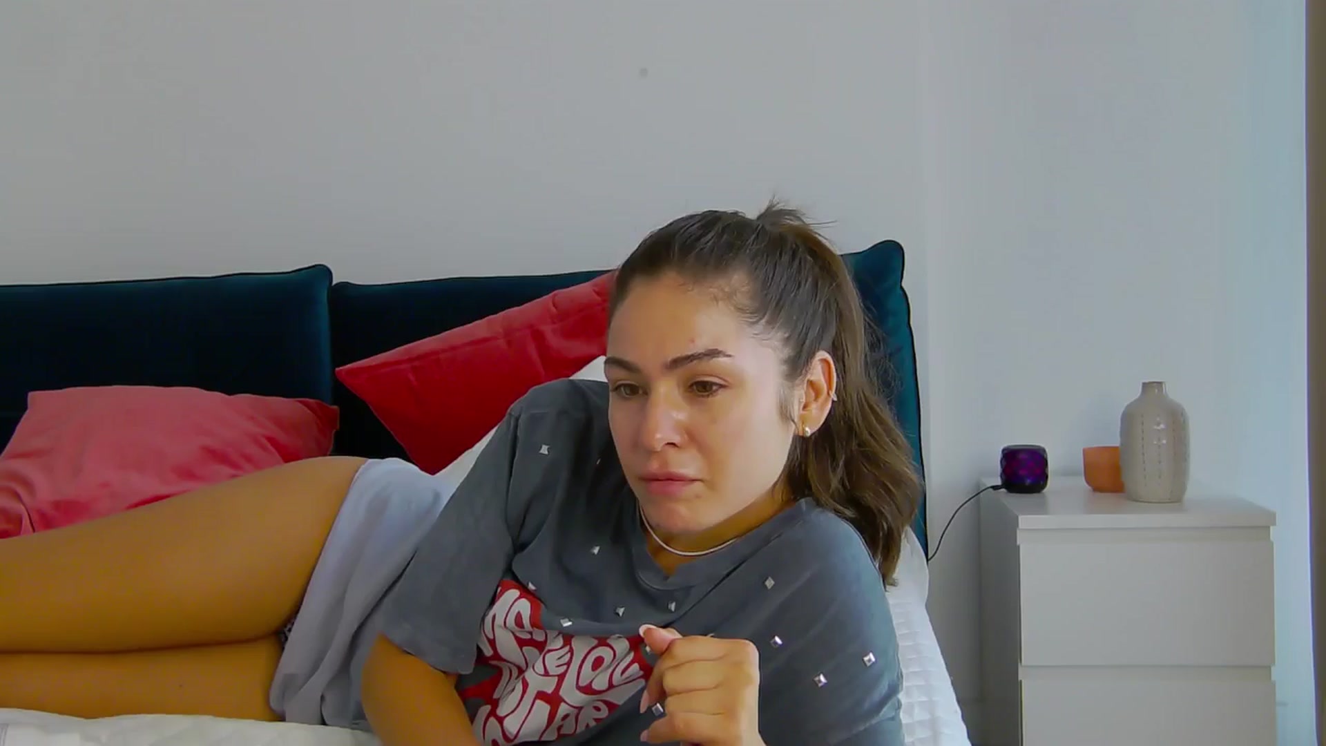 NaiaaBee video thumbnail