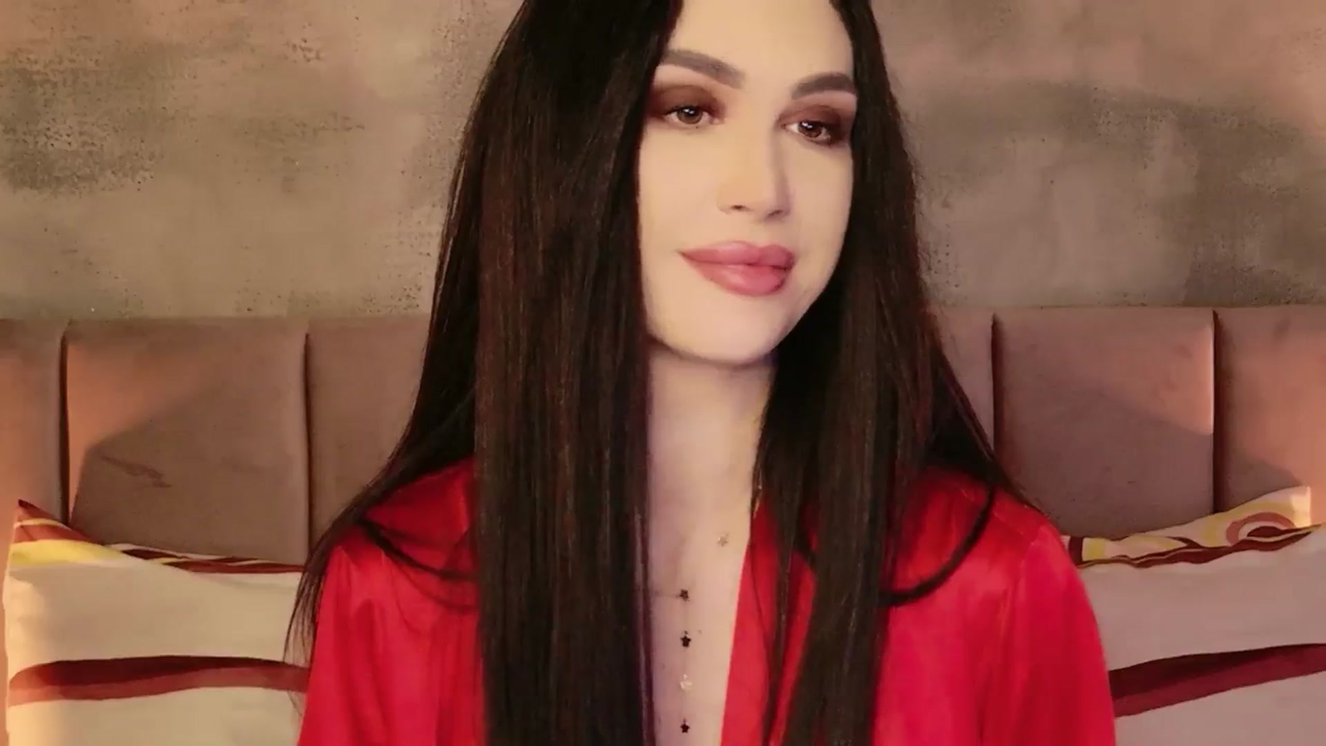 Monalise video thumbnail