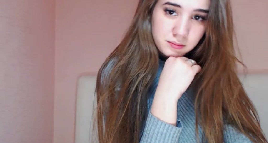 Little_cutie1 video thumbnail