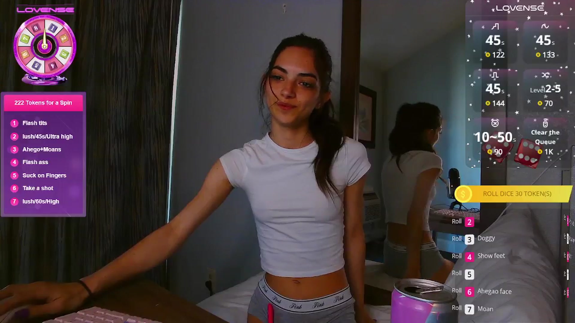Skybaby69 video thumbnail
