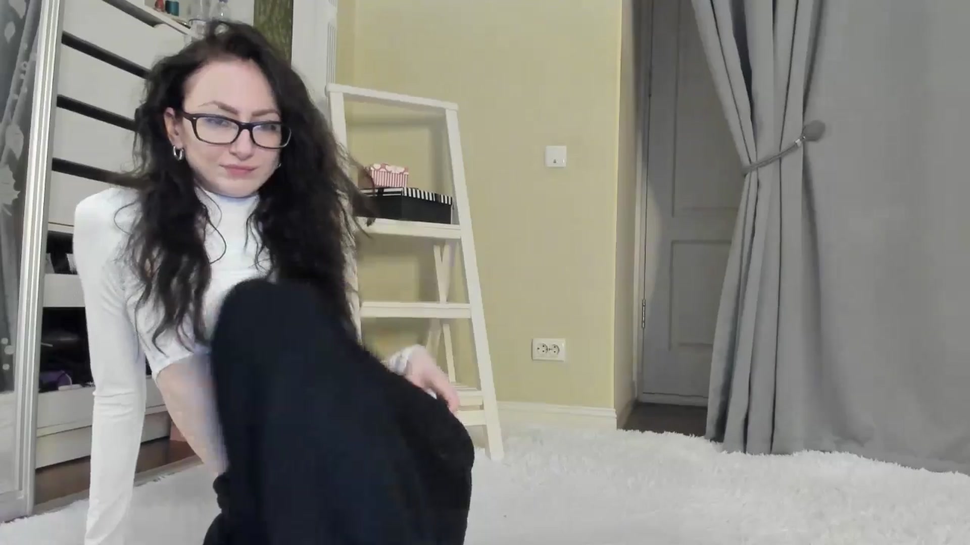 Baby_Jewel video thumbnail