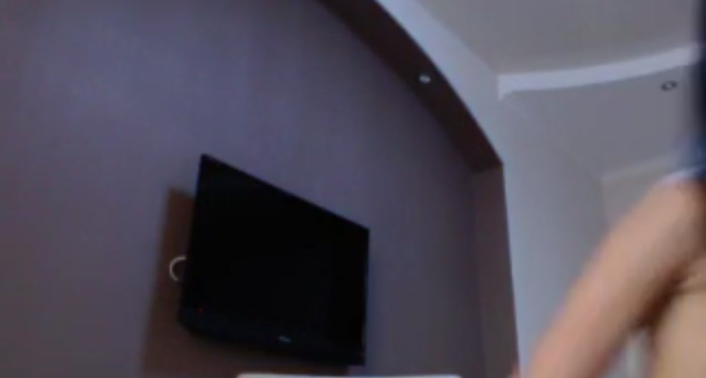 ToxxiKate video thumbnail