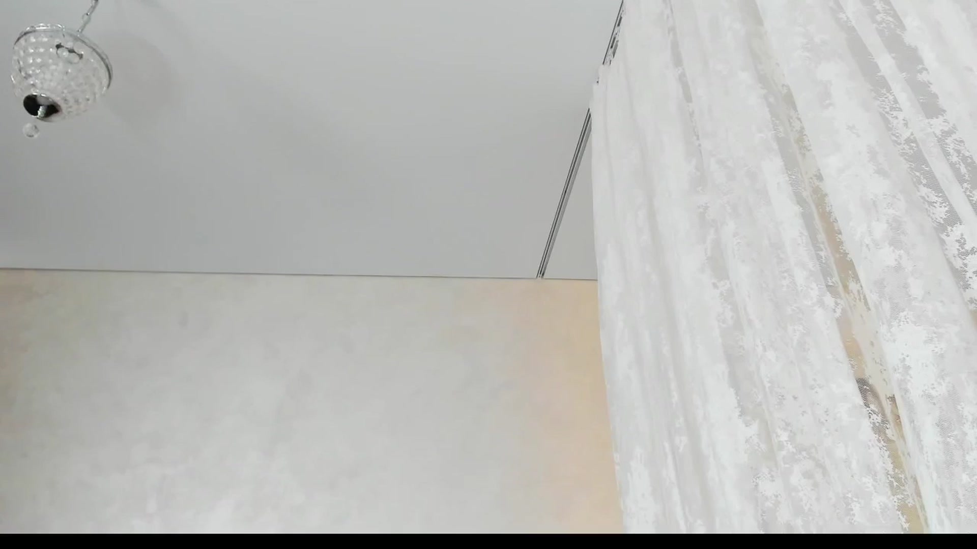 MyBarbie video thumbnail