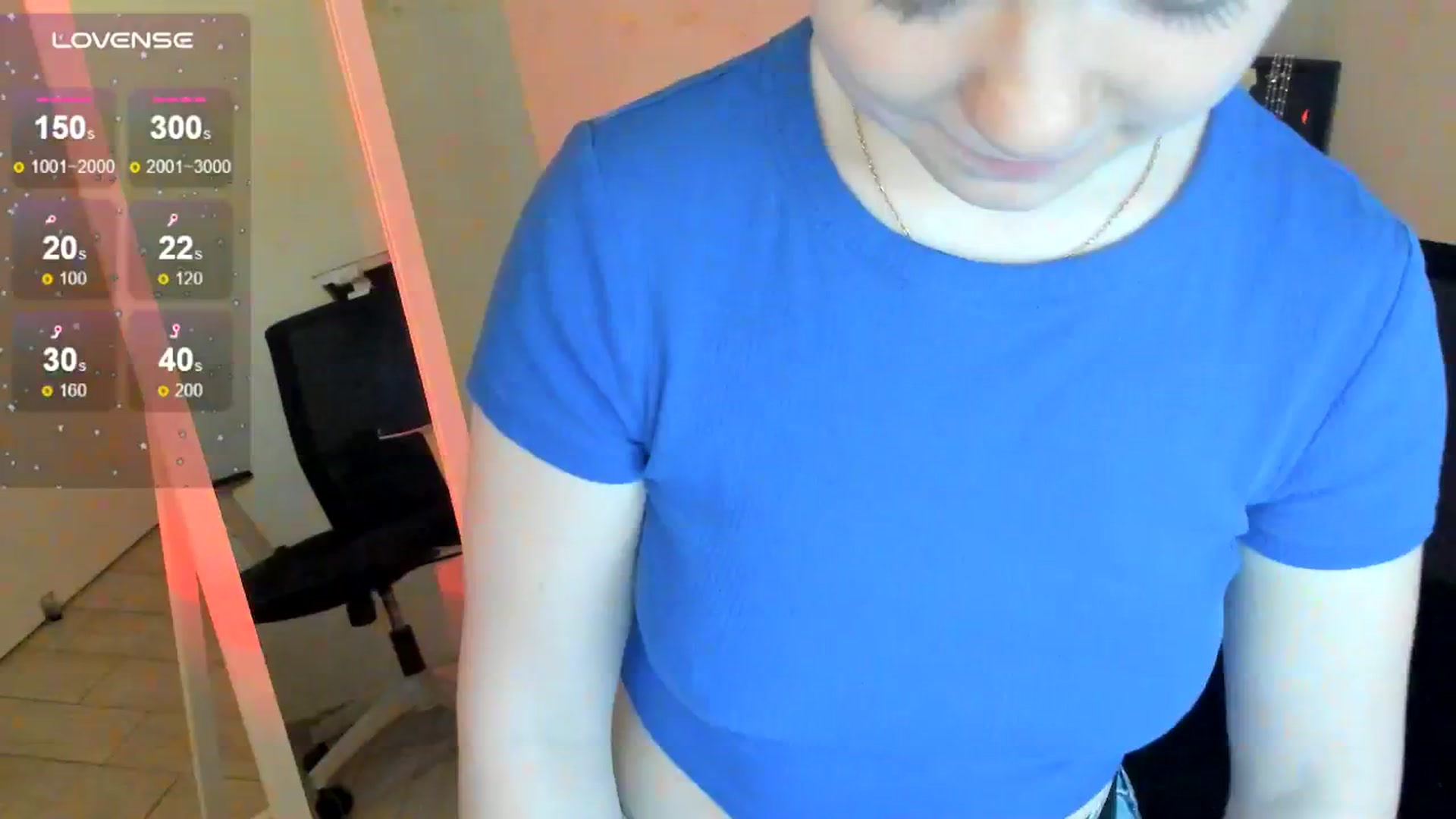 Rudy_Meow video thumbnail