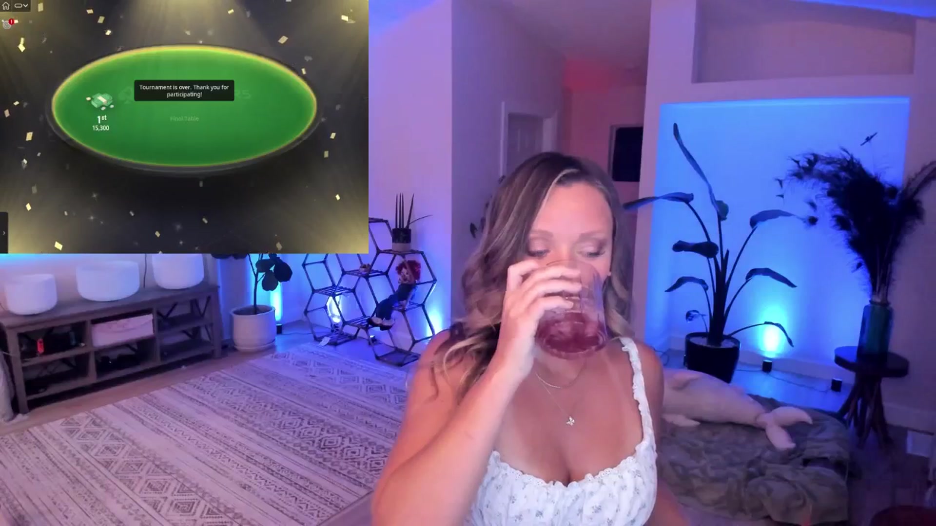 MJ_Summer video thumbnail