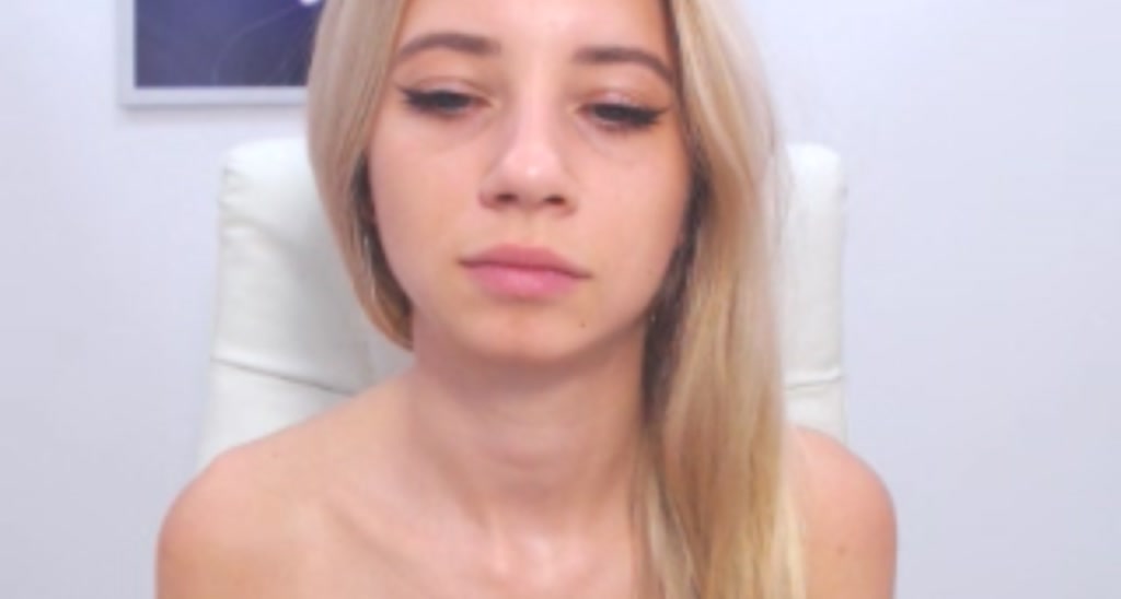 Molly_G video thumbnail