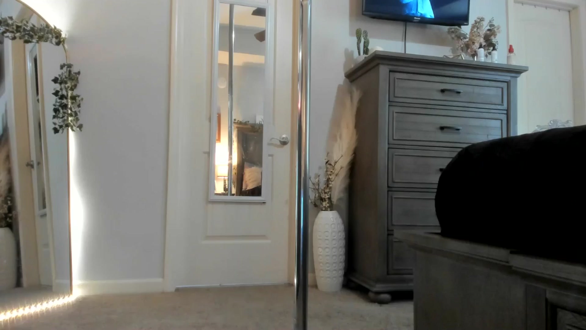 MsMarilyn video thumbnail