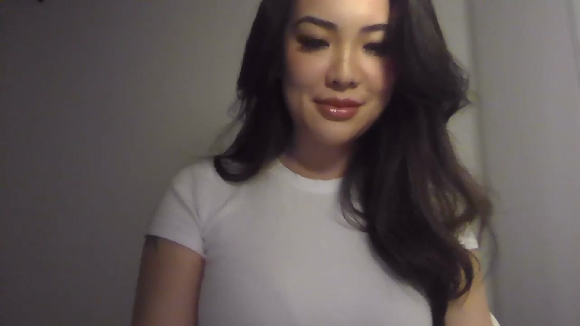 Mialovesyou video thumbnail