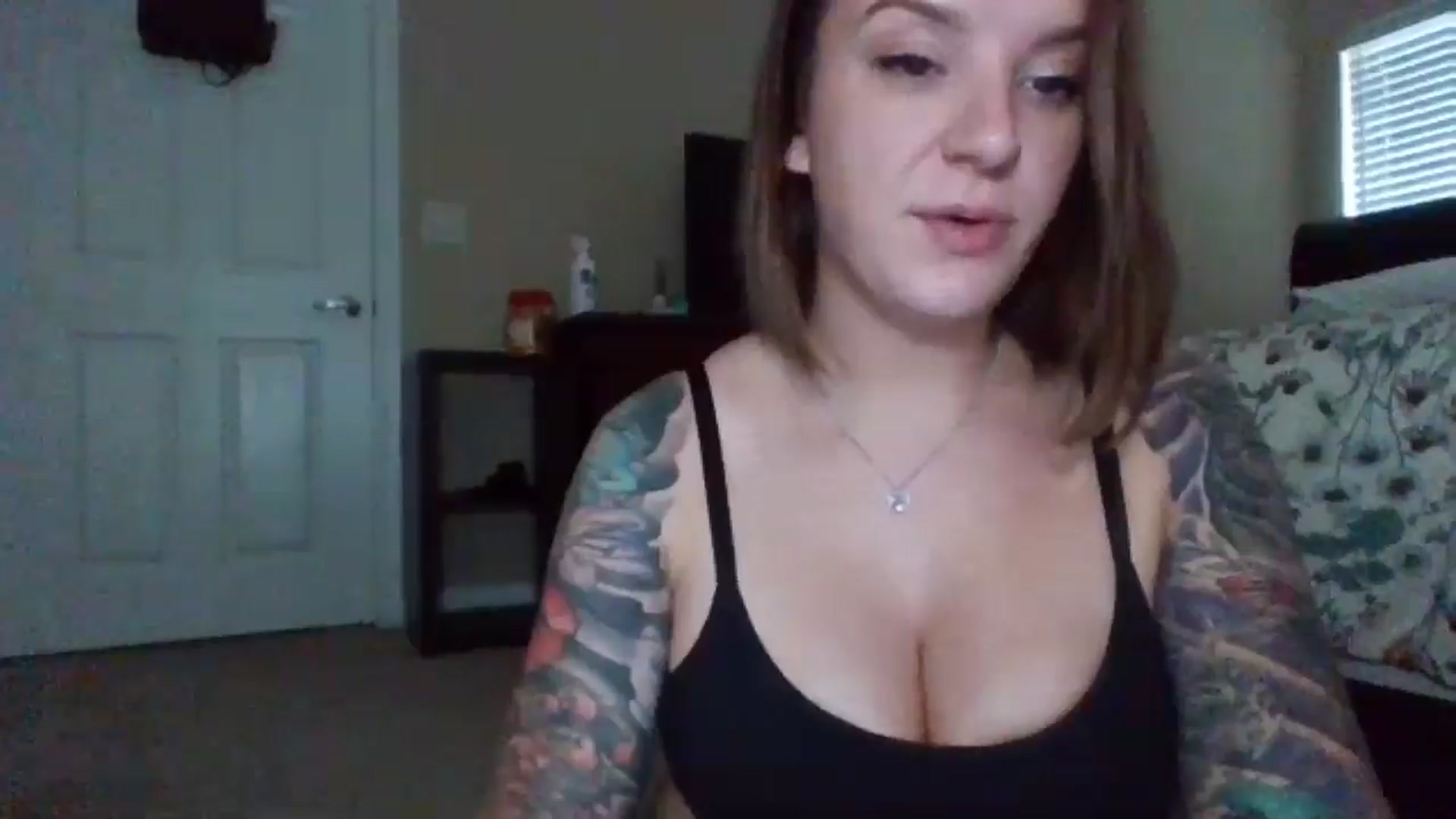 BrookeLoveXXX video thumbnail