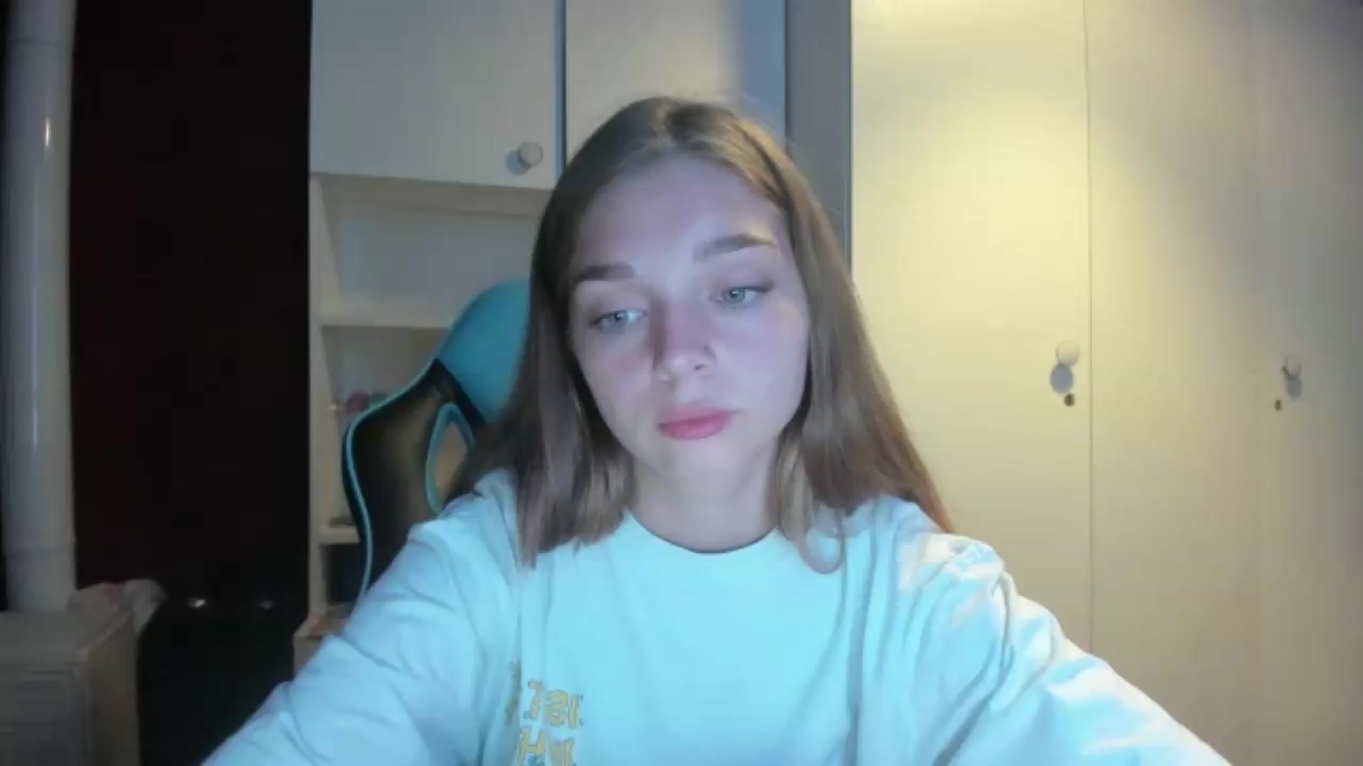 Yukiia video thumbnail