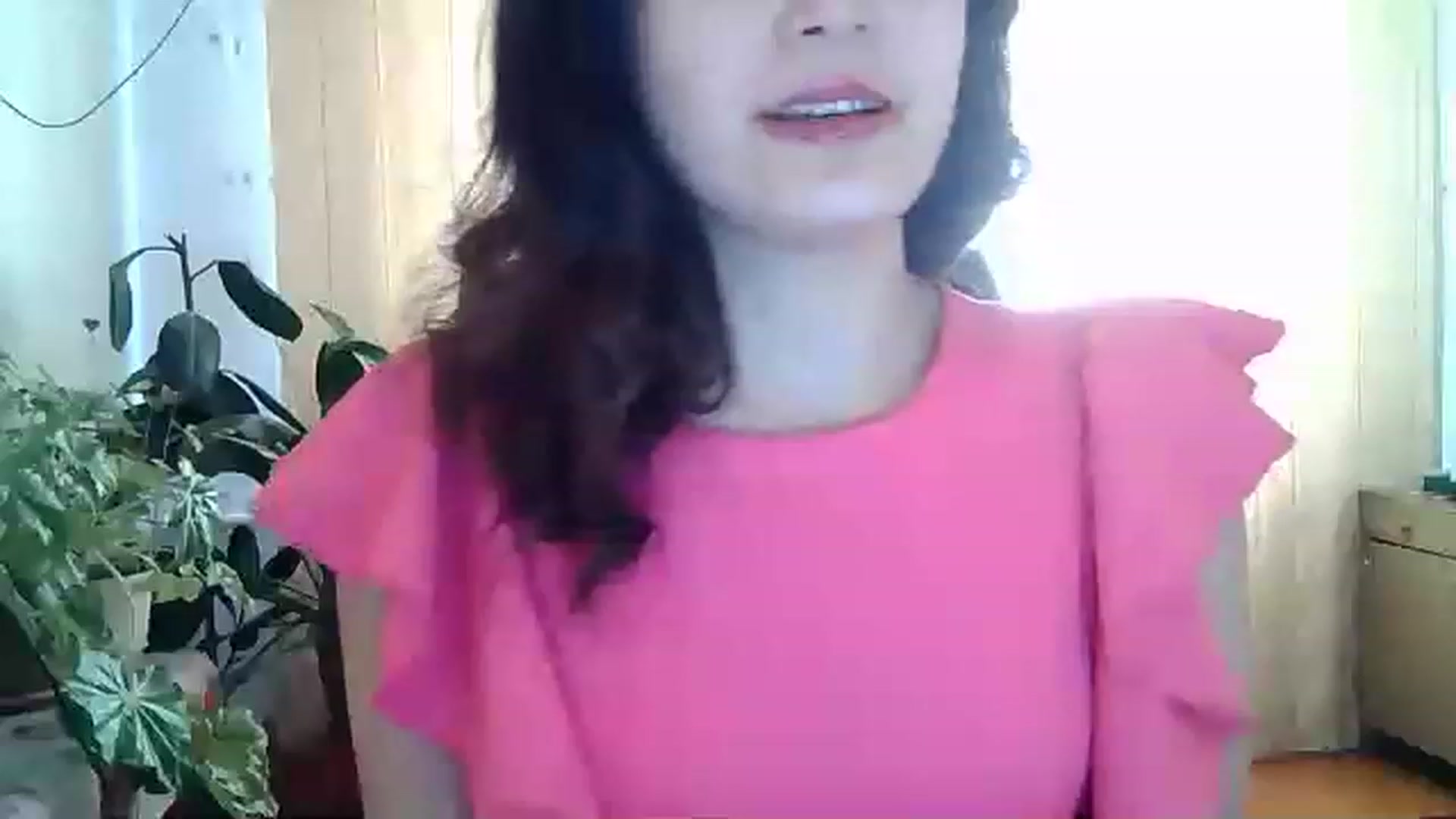 Rid_mina video thumbnail