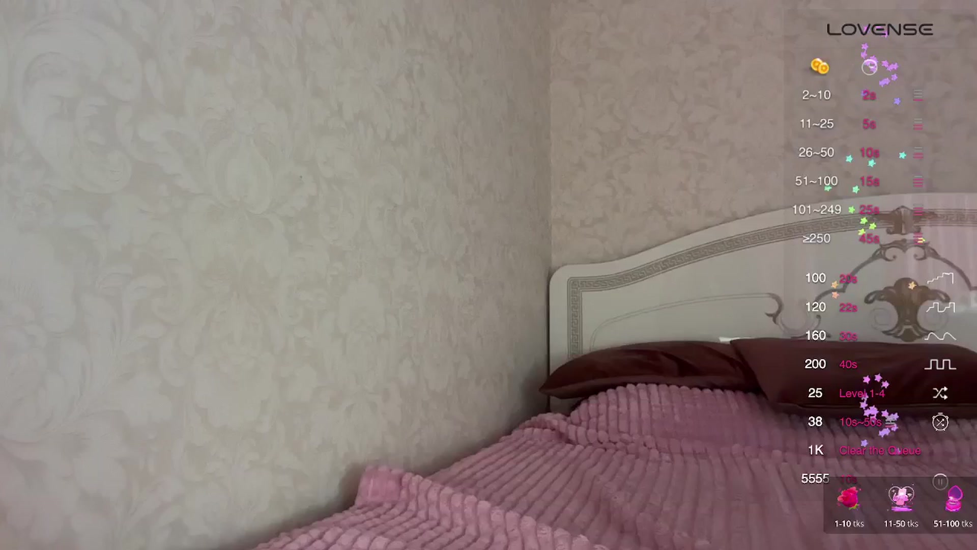 CuteeBambi video thumbnail