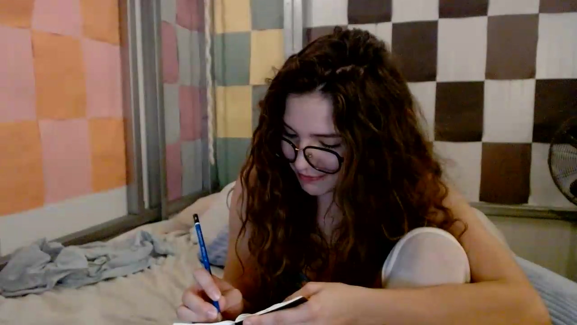 Elizabeth005 video thumbnail